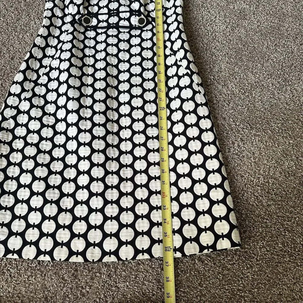 Tory Burch beautiful dress